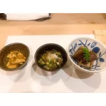 まりな