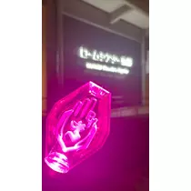みやび