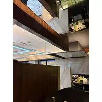 芹沢 莉瀬