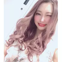 涼白  癒愛