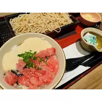 華宮 りりあ