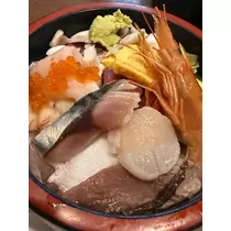 アイ