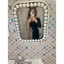 桐島 りゅう