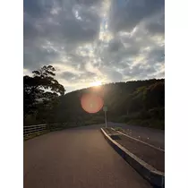 春野 七瀬