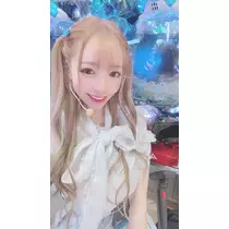 お茶の水うらん