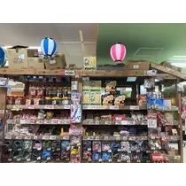 藤咲 りな