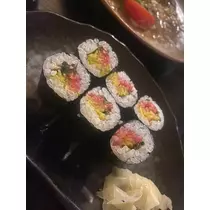ふゆな