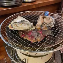 ちゃお