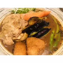 美咲 あいか