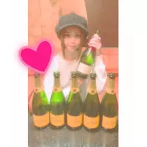 美波 なつ