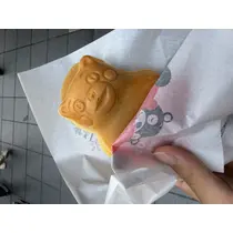 るり