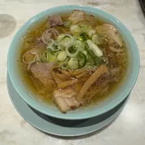 しゅう