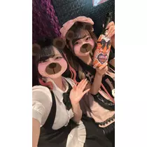 小鳥遊 もか