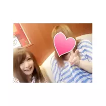 蓮見 リア