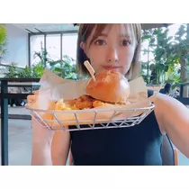 夏目 梨仔