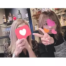 涼ママ