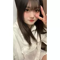 みさ