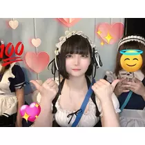 小鳥遊 もか