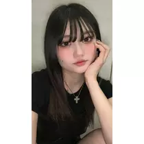 みさ