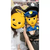 まゆか