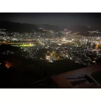 愛