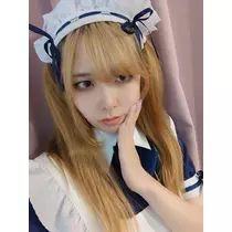 まよい