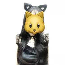 ひじり