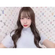 高瀬 美羽