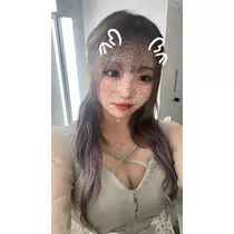 鈴音 はく