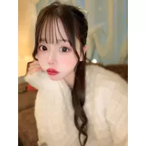 大園 桃子