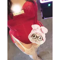 夏川 ふうか