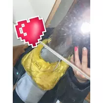 あんな
