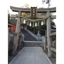 りか