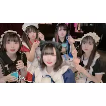 小鳥遊 もか