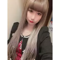 Nao ^._.^