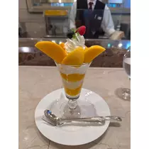 神崎 蘭