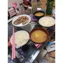 しゅり