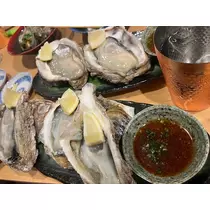 ぽぽ