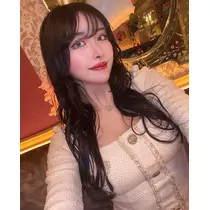 藤澤 せな