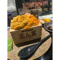 黒輝 りさ