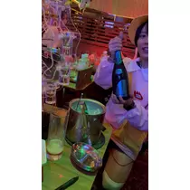 えりか