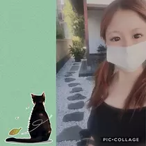 諸星 海