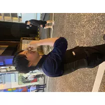 翠