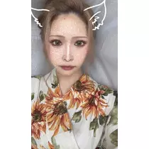 優莉