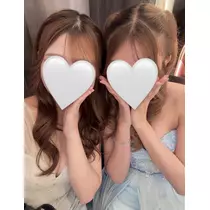 もも