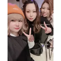 みき