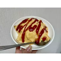 天乃 星羅