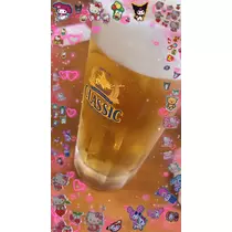 七星 夏純