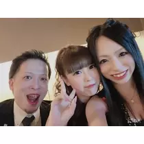 白石 愛莉