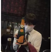 あこ